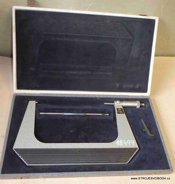 Mikrometr 175-200 (18499 (1).JPG)